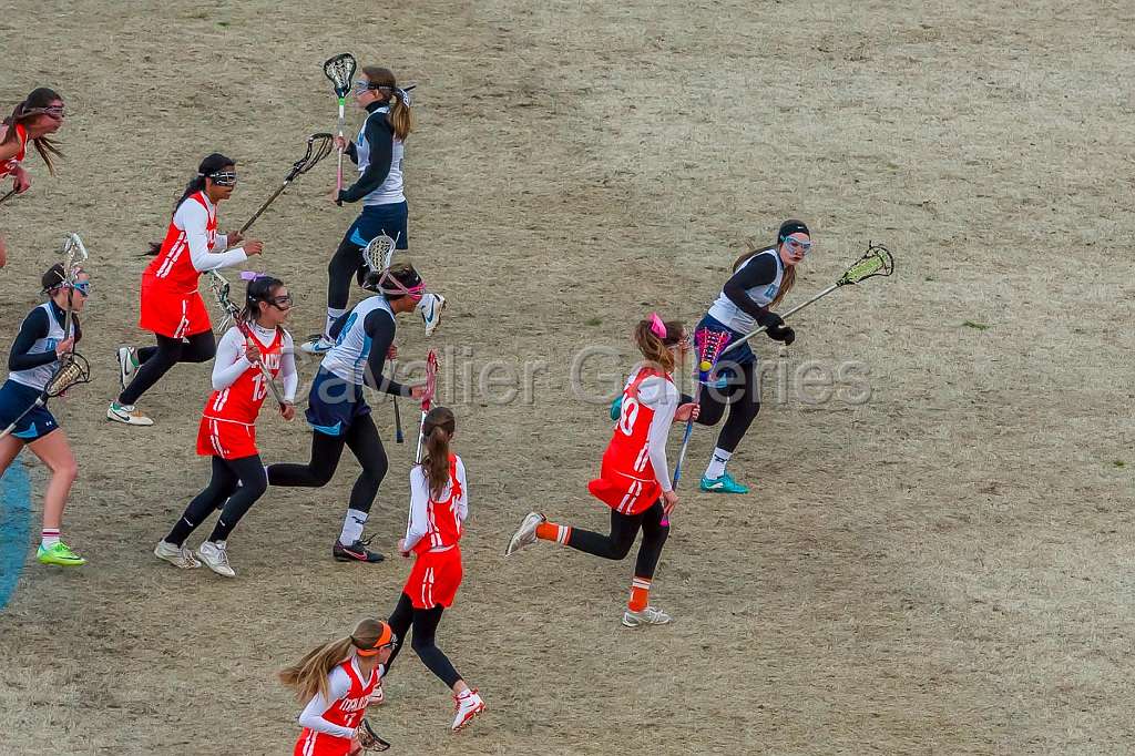 LadiesLC vs Mauldin182.jpg